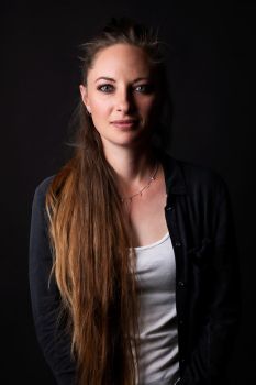 Anna 01